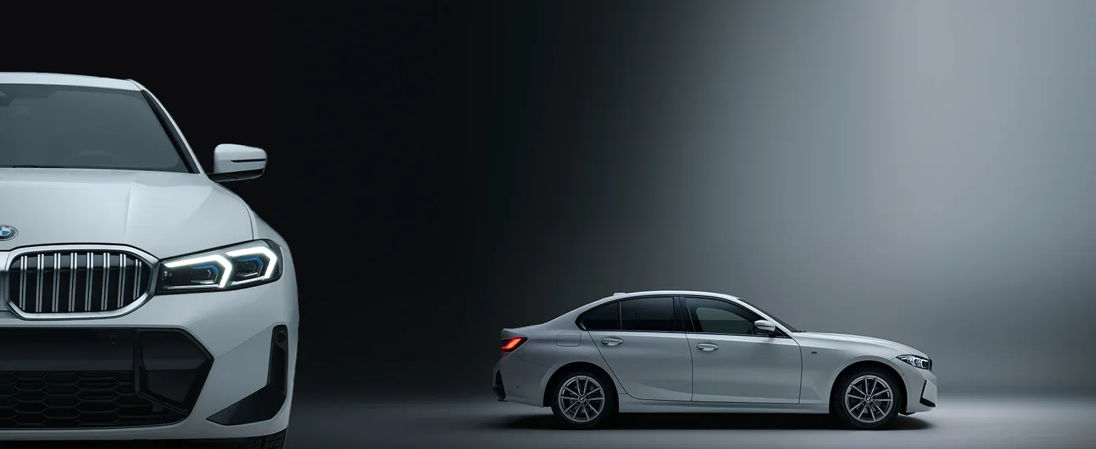 Car Hire in Houston